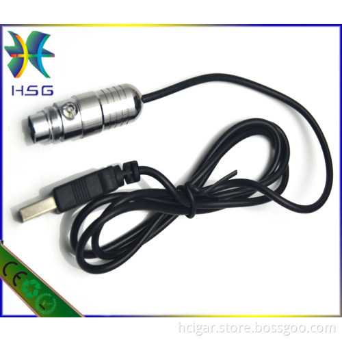 VV USB Passthrough From 3.0V to 4.8V